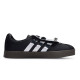 adidas neo Vl Court 811