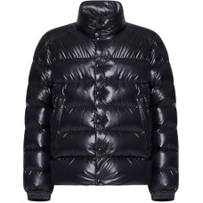 Moncler Lule