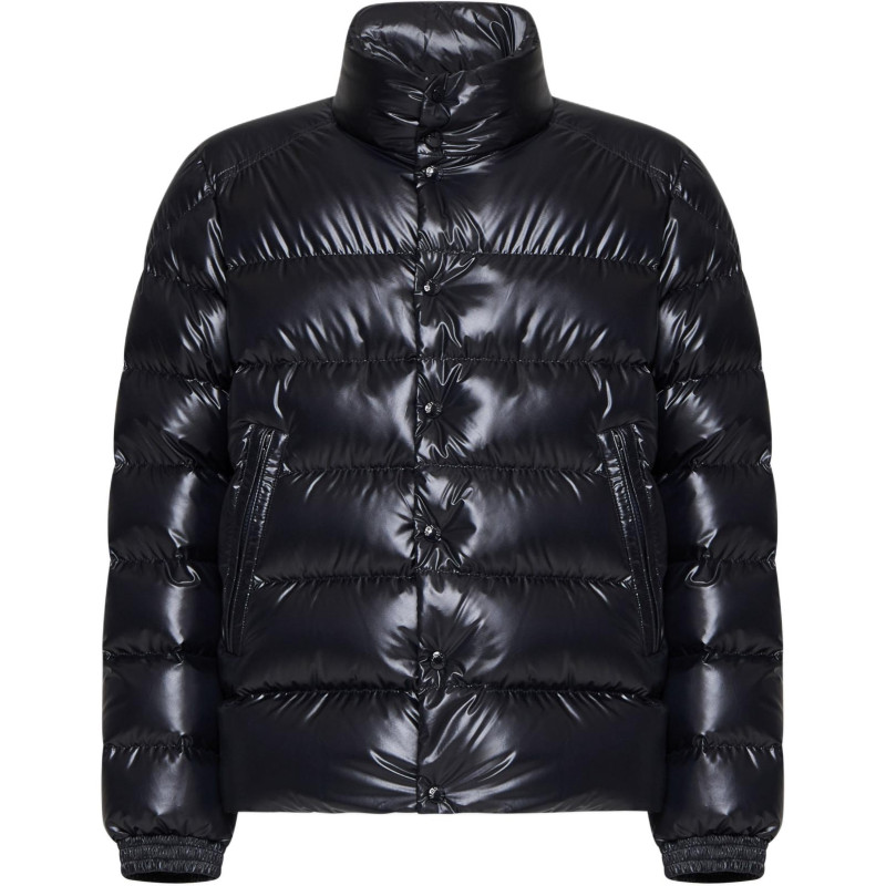 Moncler Lule
