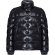 Moncler Lule