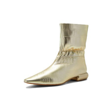 NINE WEST 3cm