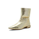 NINE WEST 3cm