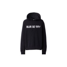 Burberry FW22 Logo