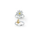 Swarovski Eternal Flower