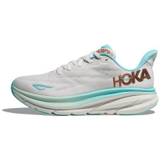 HOKA ONE ONE Clifton 9