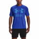 Under Armour T