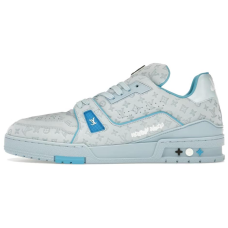 Tyler x LOUIS VUITTON Trainer