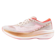DECATHLON KD900 X 2