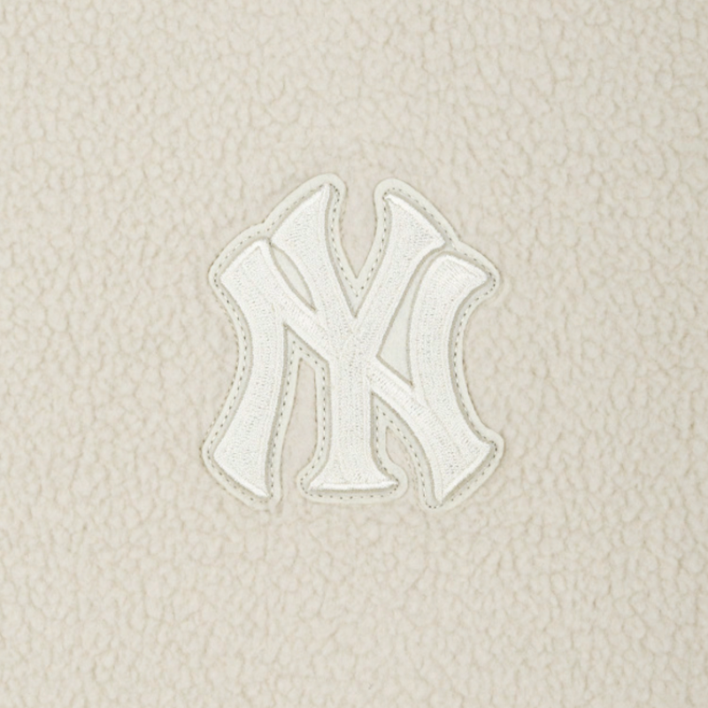 MLB MLB