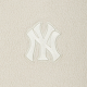 MLB MLB