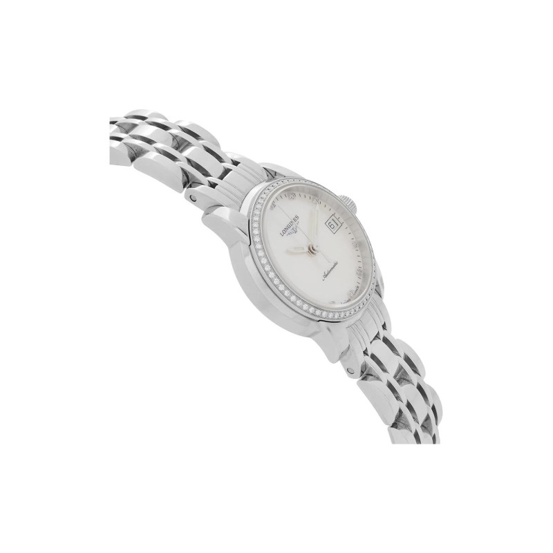 LONGINES 30m 26mm L2.263.0.87.6