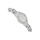LONGINES 30m 26mm L2.263.0.87.6