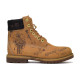 Timberland PREMIUM