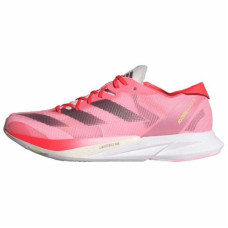 adidas Adizero Adios 8