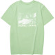 Skechers T