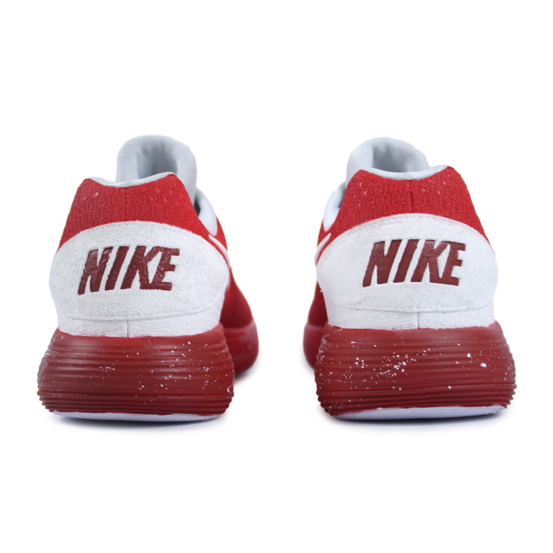 Nike Hyperdunk 2017 low