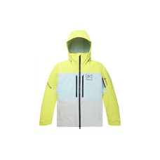 BURTON AK SwashGORE-TEX2L
