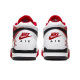 Nike Flight Legacy
