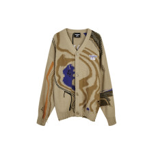Boy London FW21