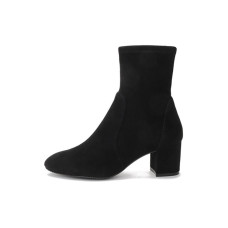 stuart weitzmanSW