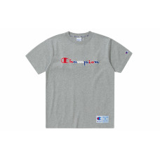 Champion SS22 logoT