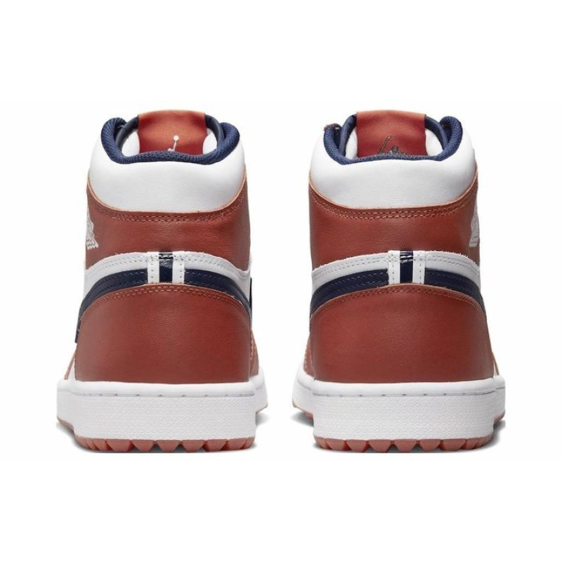 Eastside Golf x Jordan Air Jordan 1 High Golf