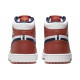 Eastside Golf x Jordan Air Jordan 1 High Golf
