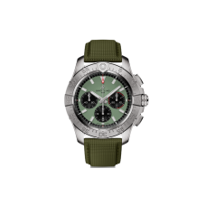 BREITLING 300 44mm AB0147101L1X1