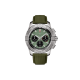 BREITLING 300 44mm AB0147101L1X1