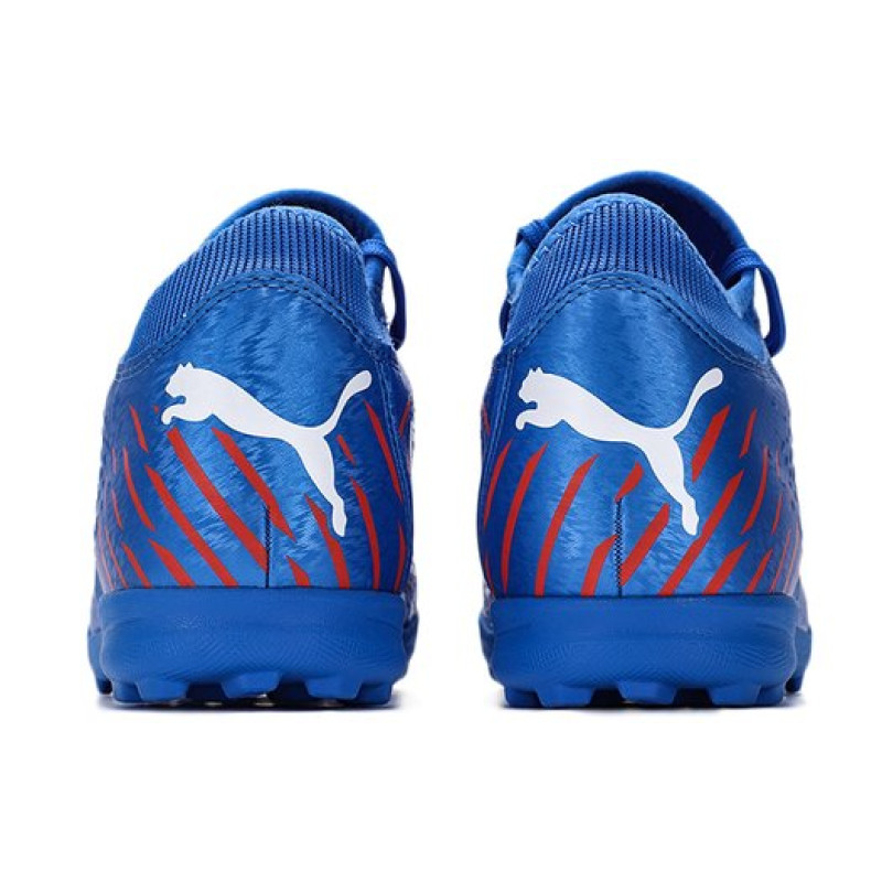 PUMA Future Z 4.2 TT