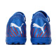 PUMA Future Z 4.2 TT