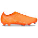 PUMA Ultra Ultimate FGAG