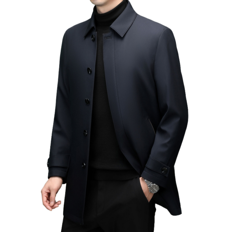 PIERRE CARDIN