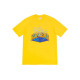 Supreme FW22 Week 5 IRAK Arc Tee LogoT