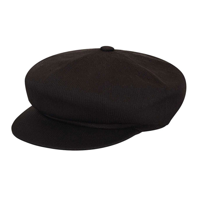 KANGOL