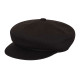 KANGOL