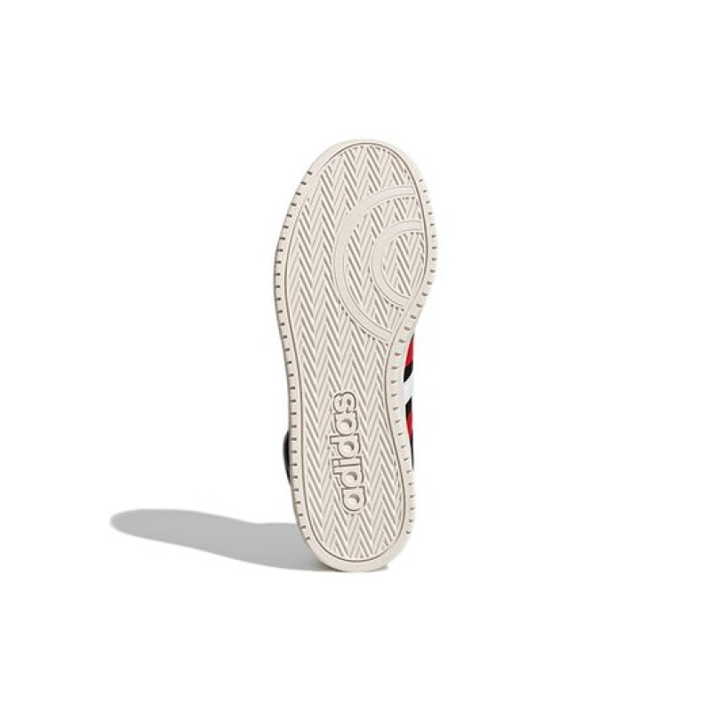 adidas neo Hoops 2.0