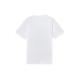 Converse T