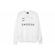 Nike Sportswear Swoosh