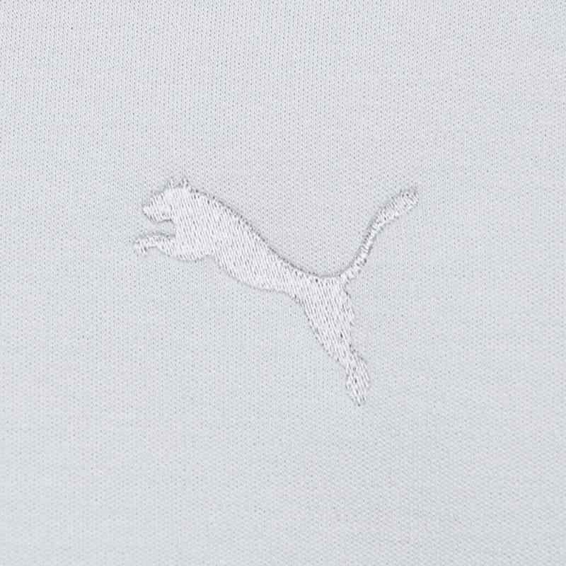 PUMA Prime logo