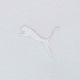 PUMA Prime logo