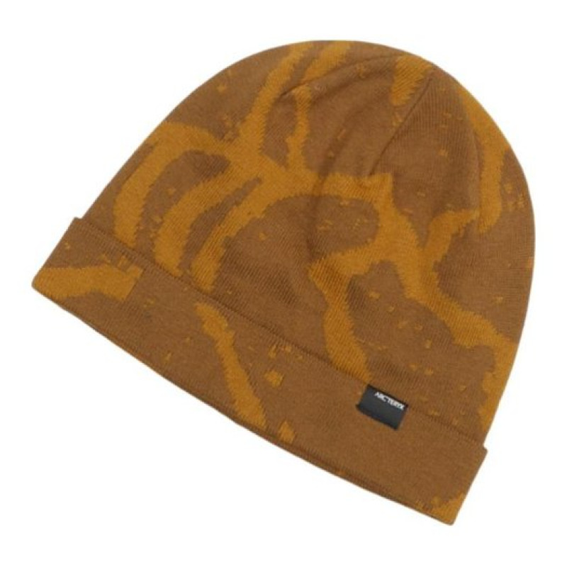 Arcteryx Logo