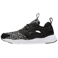 Reebok Furylite Gt