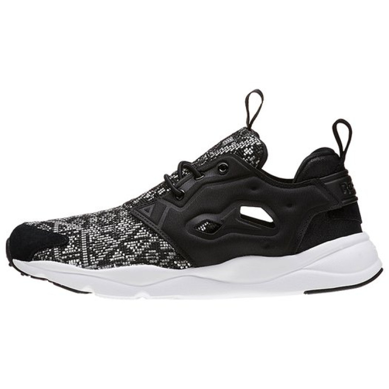 Reebok Furylite Gt
