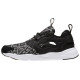 Reebok Furylite Gt