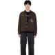 EVISU