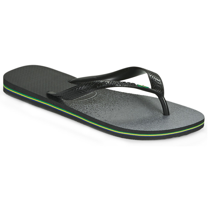 Havaianas