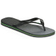 Havaianas