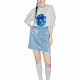 MLB T