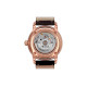 MIDO 50 PVD M8600.2.21.8